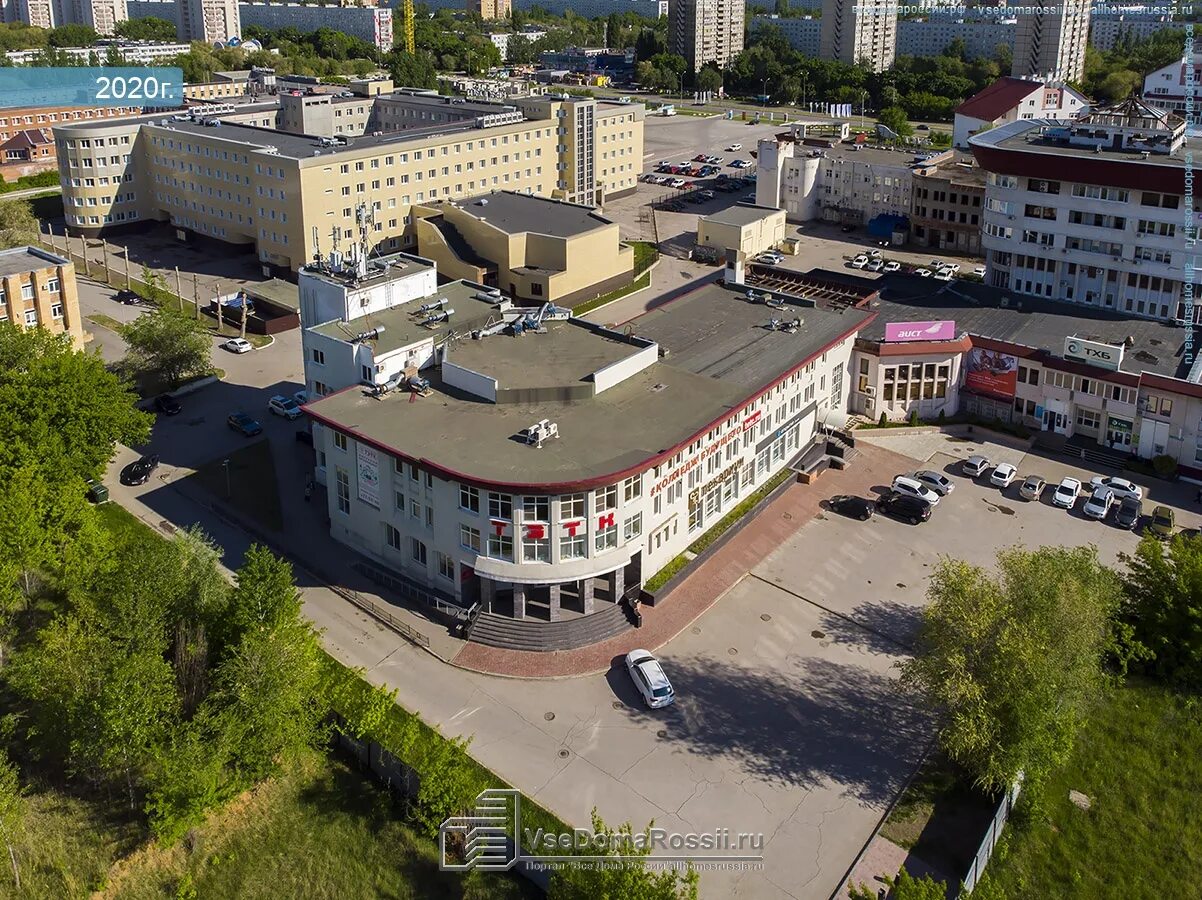 Gangster юбилейная ул 25в тольятти фото Togliatti, college Тольяттинский экономико-технологический колледж, Yubileynaya 