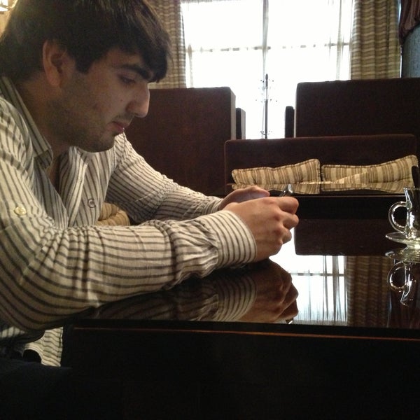 Ganzo ул генерала омарова 11 фото Ganzo - ул. Омарова, 5а