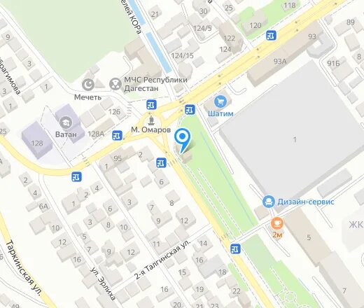 Ganzo ул генерала омарова 11 фото Генерала омарова: найдено 87 изображений