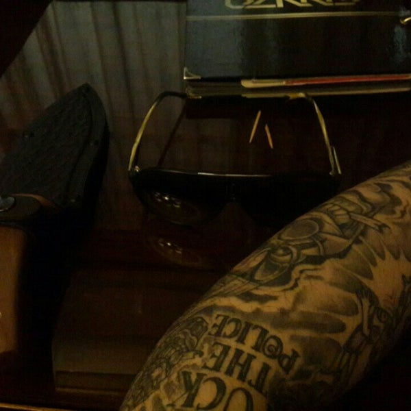 Ganzo ул генерала омарова 11 фото Photos at Ganzo - ул. Омарова, 5а