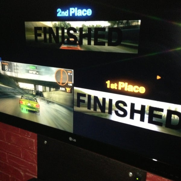 Ganzo ул генерала омарова 11 фото Photos at Ganzo - ул. Омарова, 5а