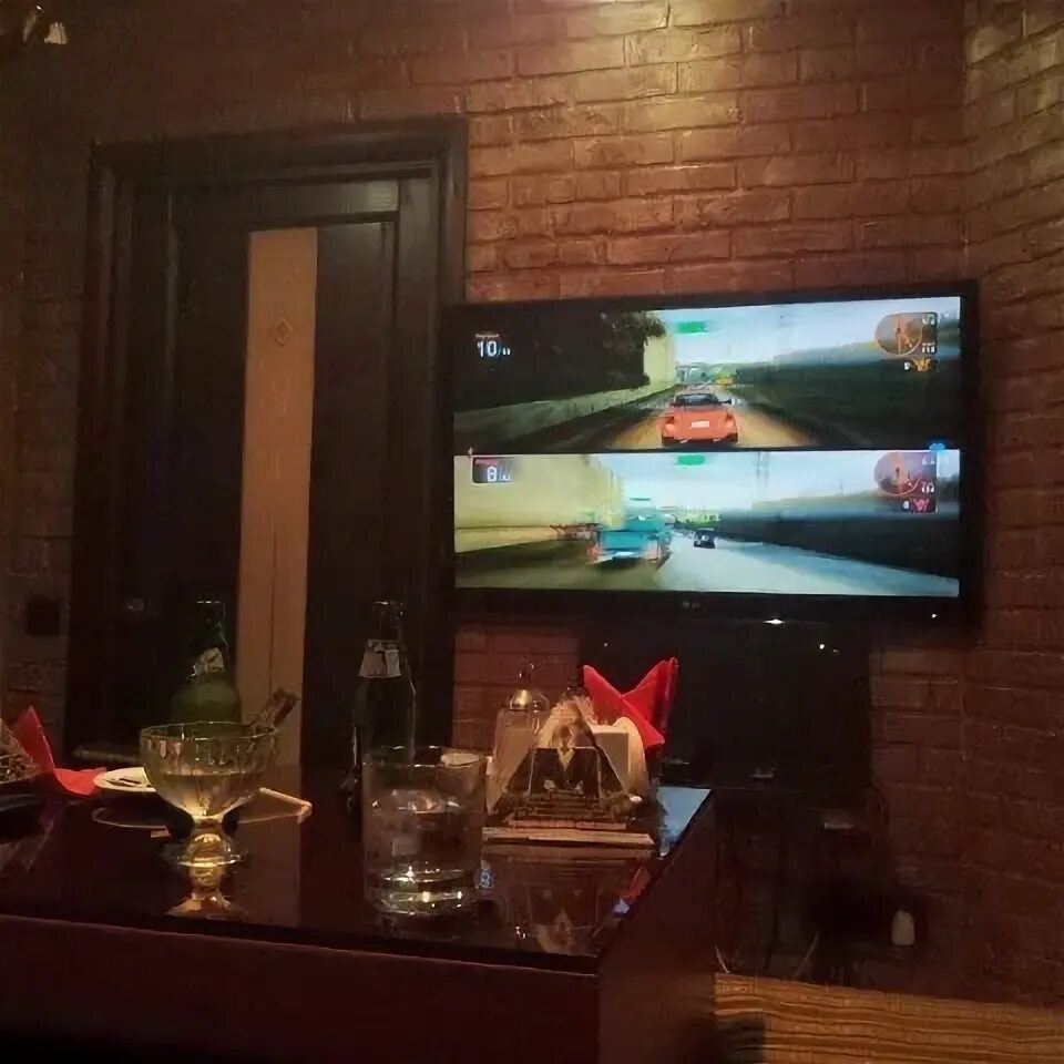 Ganzo ул генерала омарова 11 фото Photos at Ganzo - ул. Омарова, 5а