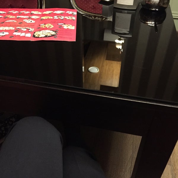 Ganzo ул генерала омарова 11 фото Photos at Ganzo - ул. Омарова, 5а