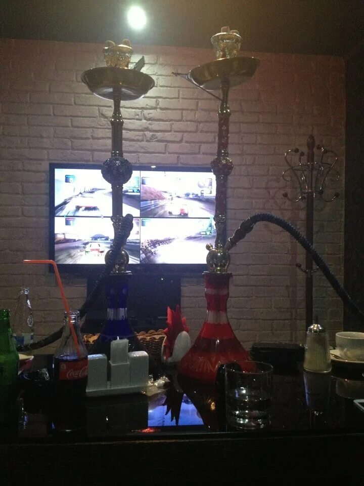 Ganzo ул генерала омарова 11 фото Ganzo, cafe, Russia, Makhachkala, General Omarova Street, 1Д - Yandex Maps