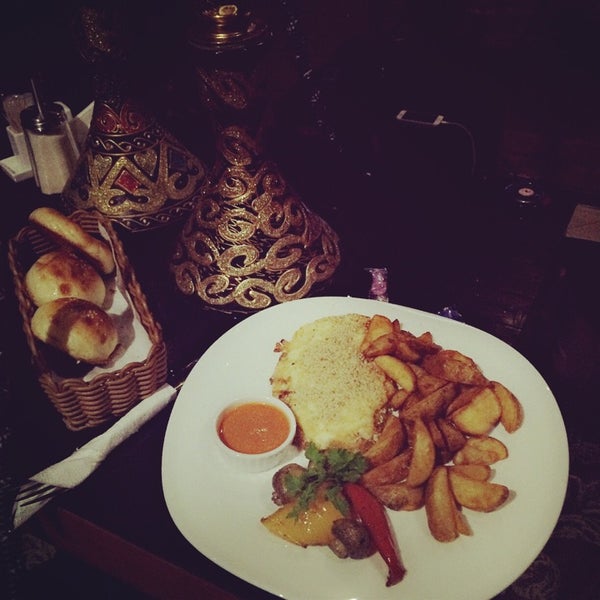 Ganzo ул генерала омарова 11 фото Photos at Ganzo - ул. Омарова, 5а