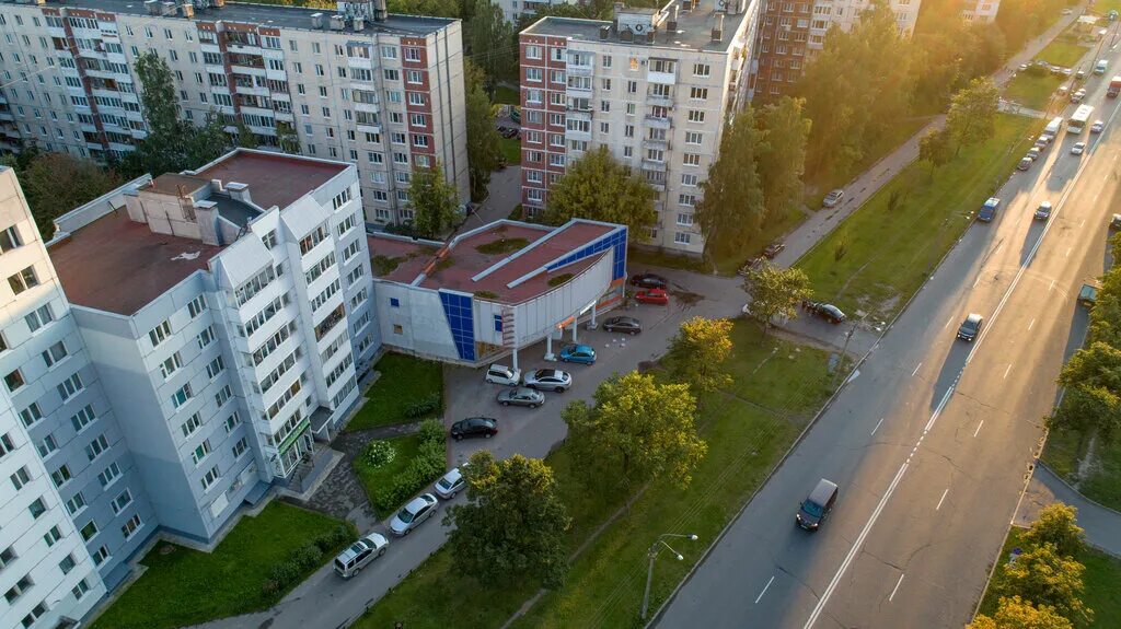 Gap ola ул маршала захарова 5 фото Эврика, торговый центр, ул. Маршала Захарова, 37, корп. 1, Санкт-Петербург - Янд