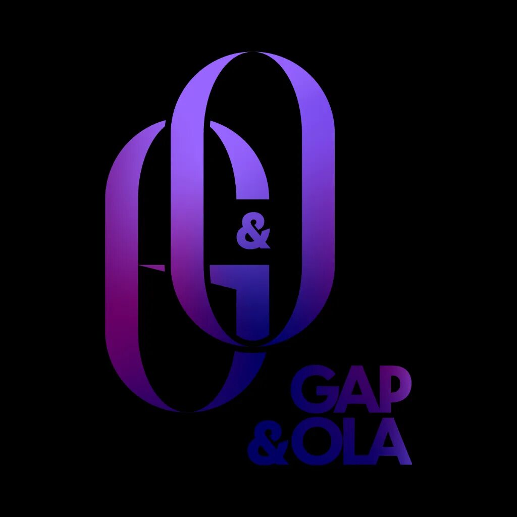 Gap ola ул маршала захарова 5 фото GAP & OLA