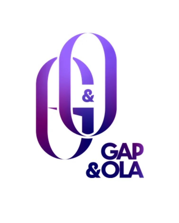 Gap ola ул маршала захарова 5 фото Gap ola ул маршала захарова 5 отзывы
