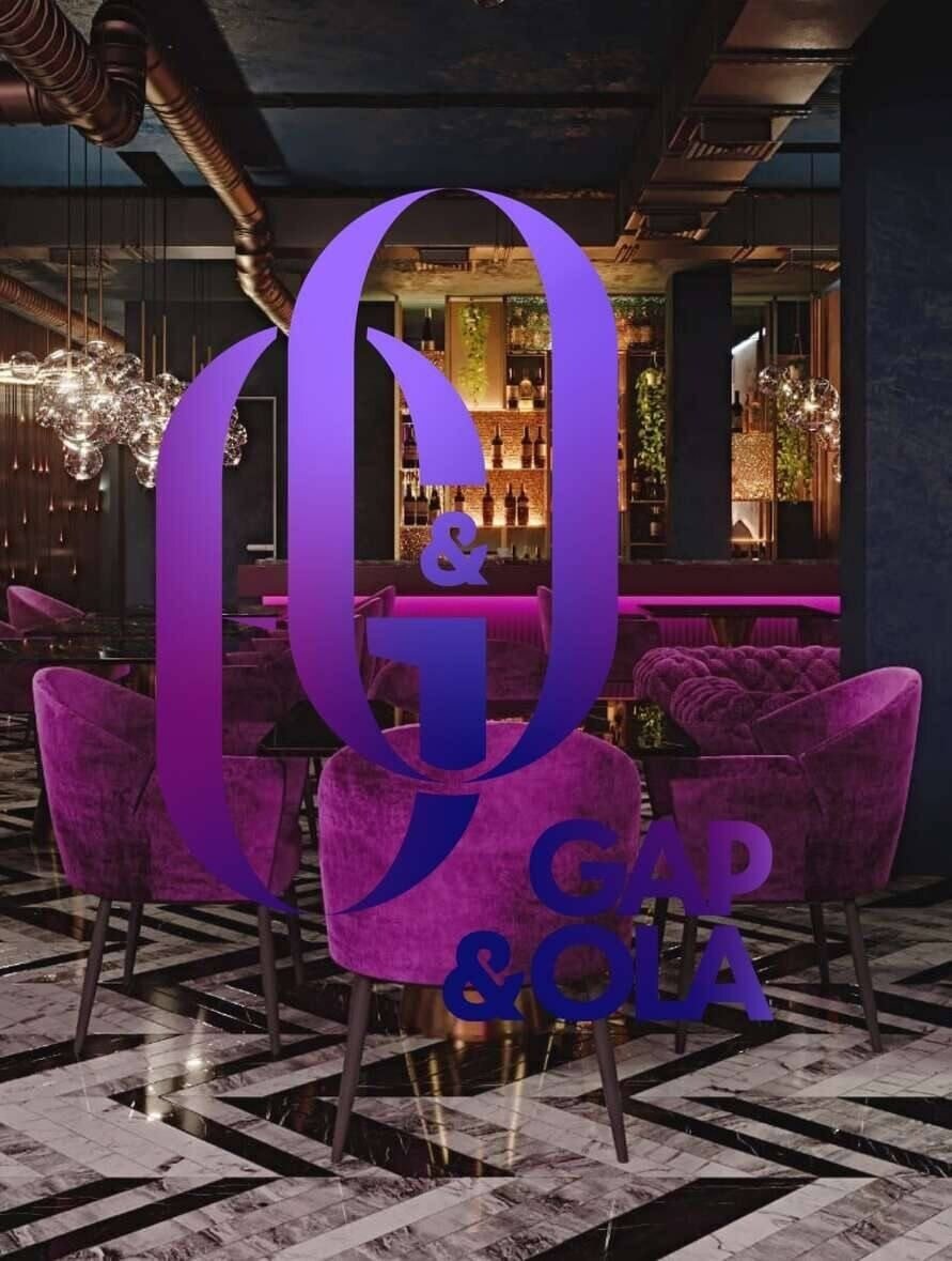 Gap ola ул маршала захарова 5 фото Караоке поздравление с днем рождения - Onnyx.ru