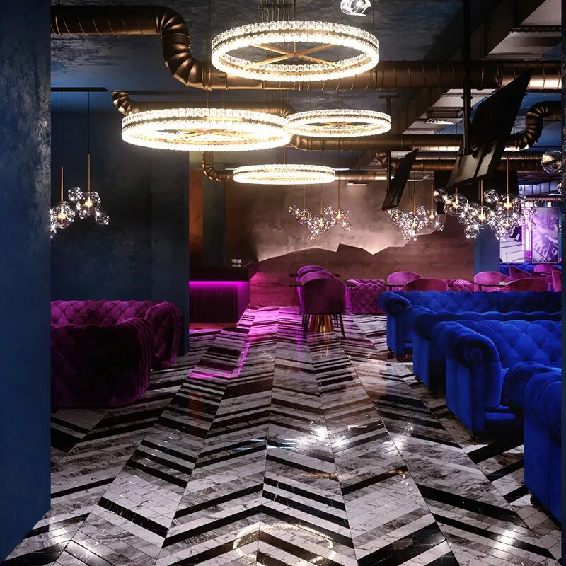 Gap ola ул маршала захарова 5 фото Gap&OLA. Айдентика и ритейл-бук ресторана бара. Richhaul