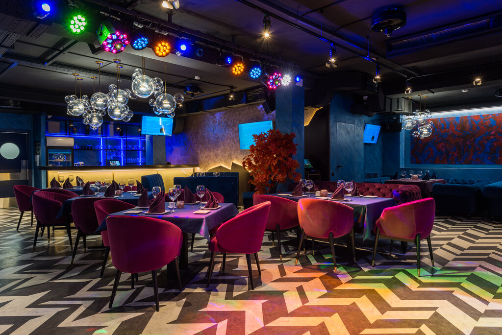 Gap ola ул маршала захарова 5 фото Панорама: Gap & Ola, караоке-клуб, ул. Маршала Захарова, 5, Москва - Яндекс Карт