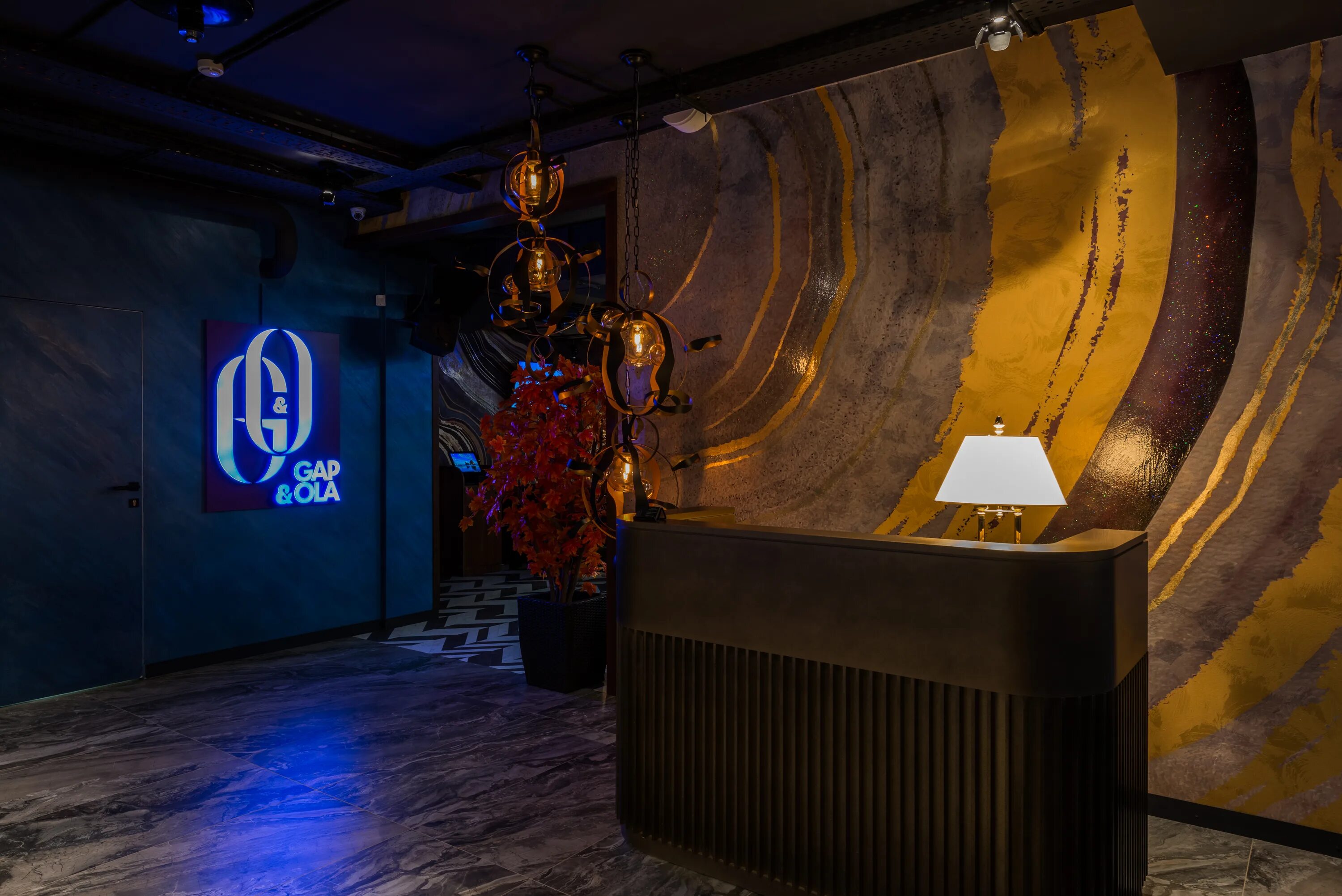Gap ola ул маршала захарова 5 фото Особенности караоке-клуба Gap & Ola в Москве, улица Маршала Захарова, 5 - Яндекс