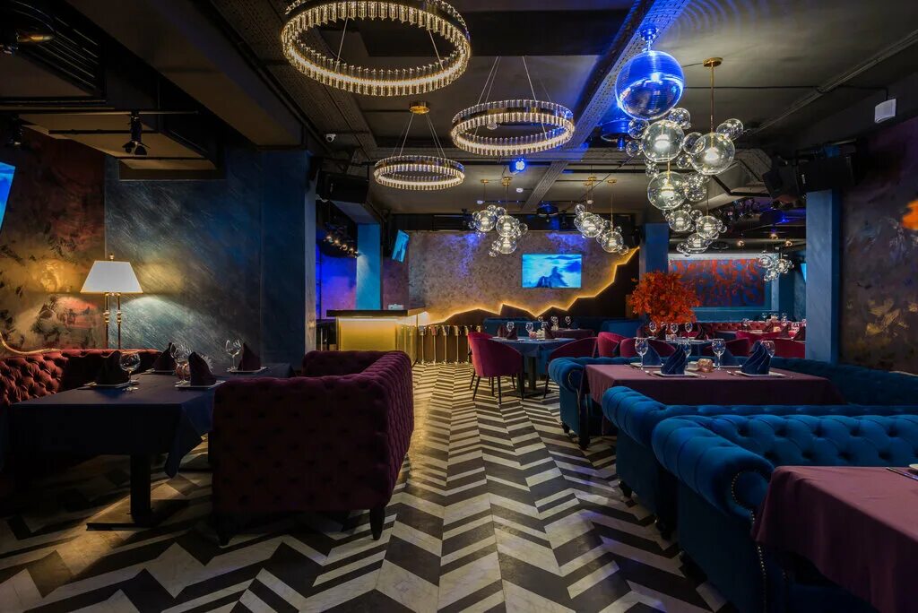 Gap ola ул маршала захарова 5 фото Gap & Ola, karaoke, Москва, улица Маршала Захарова, 5 - Yandex Maps