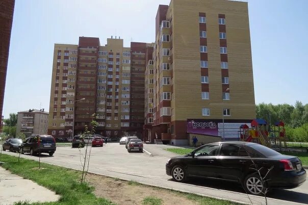 Gap ola ул маршала захарова 5 фото Во дворе (Маршала Захарова, 15). 15 мая 2014 года. Фотография из альбома 41. - 0