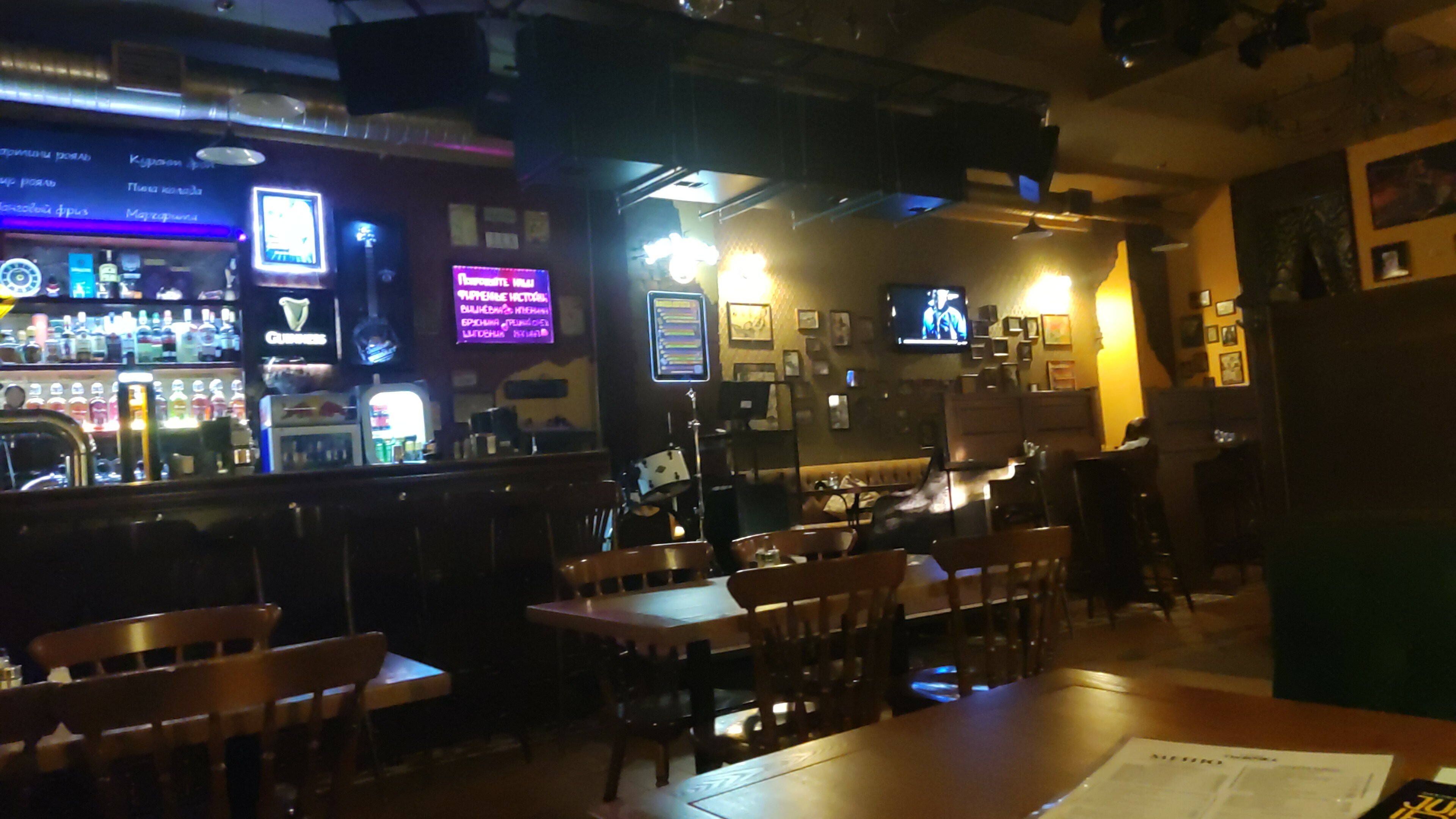 Gapochka ул карла маркса 56 фото Особенности The бочка в Челябинске, улица Маркса, 56 - Яндекс Карты