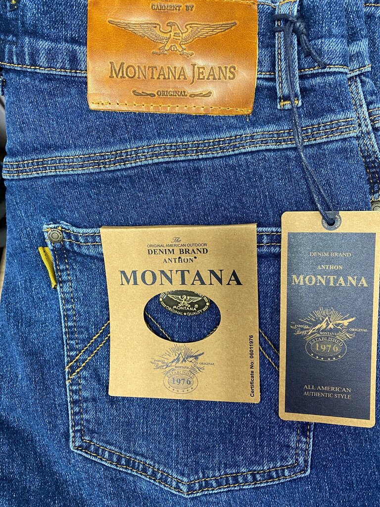 Gapochka ул карла маркса 56 фото Gapochka, магазин джинсовой одежды, Первомайский просп., 70, корп. 1, Рязань - Я