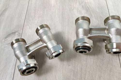 Gappo узел нижнего подключения Узел нижнего прямого подключения Festima.Ru - частные объявления