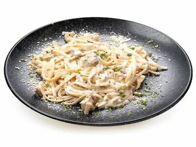 Garage food coffee игуменский тракт 30 фото Меню и цены "Garage food&coffee" в Минске - Яндекс Карты