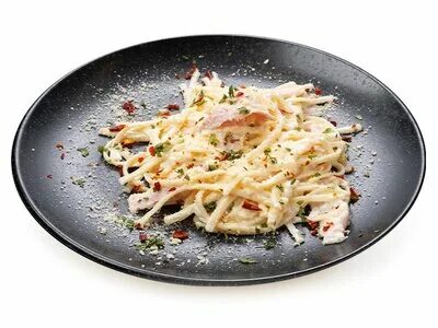 Garage food coffee игуменский тракт 30 фото Меню и цены "Garage food&coffee" в Минске - Яндекс Карты