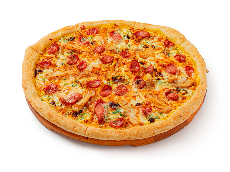 Garage food coffee игуменский тракт 30 фото Copy of Завтрак