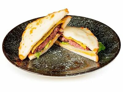 Garage food coffee игуменский тракт 30 фото Меню и цены "Garage food&coffee" в Минске - Яндекс Карты