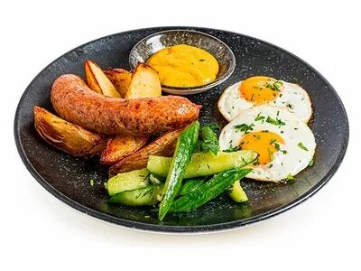 Garage food coffee игуменский тракт 30 фото Меню и цены "Garage food&coffee" в Минске - Яндекс Карты