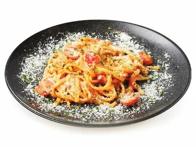 Garage food coffee игуменский тракт 30 фото Меню и цены "Garage food&coffee" в Минске - Яндекс Карты