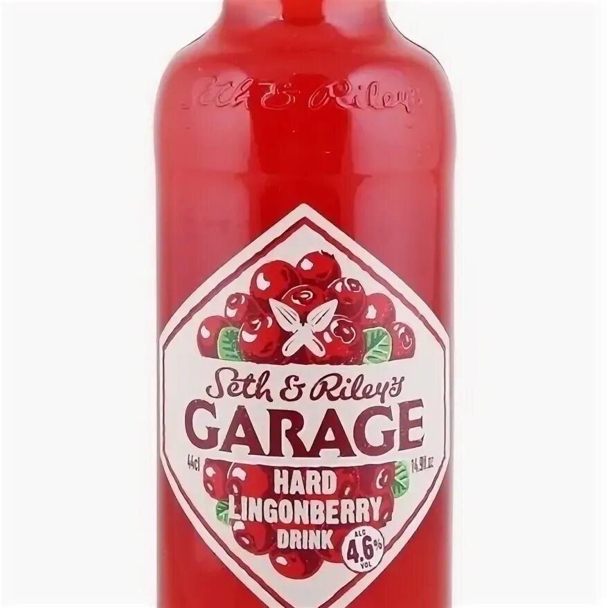 Garage красная ул 78 фото Гараж красный 1