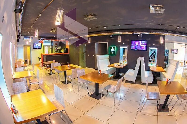 Garage просп гагарина 1 фото Кафе Гараж в Железнодорожном районе: официальный сайт и контакты, фирма "Кафе Га