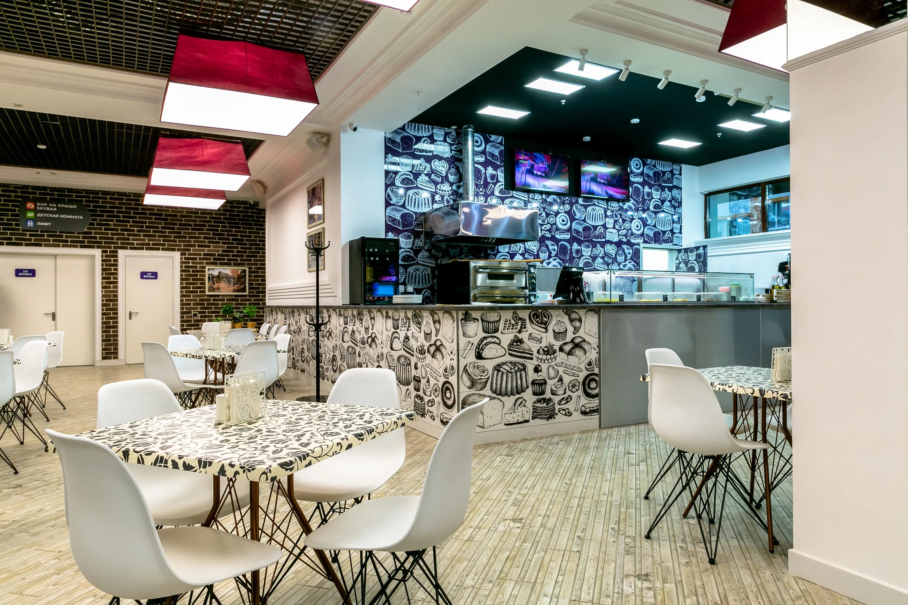 Garage просп гагарина 1 фото Больше не работает: Гараж, кафе, Нижний Новгород, проспект Гагарина, 105В - Янде