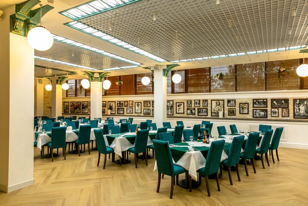 Garage просп гагарина 1 фото Больше не работает: Гараж, кафе, Нижний Новгород, проспект Гагарина, 105В - Янде