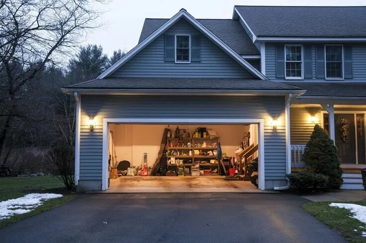 Garage ул кирова 25 фото Картинки по запросу гаражные ворота г иваново Garage doors, Garage door opener r