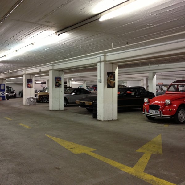 Garage ул кирова 25 фото 11 garage