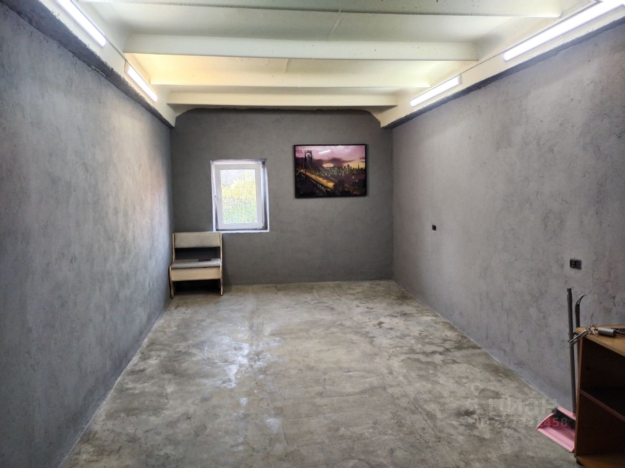 Garage ул кирова 25 фото Объявление № 75776325 - аренда гаража в Новосибирске, Дзержинском районе, улица 