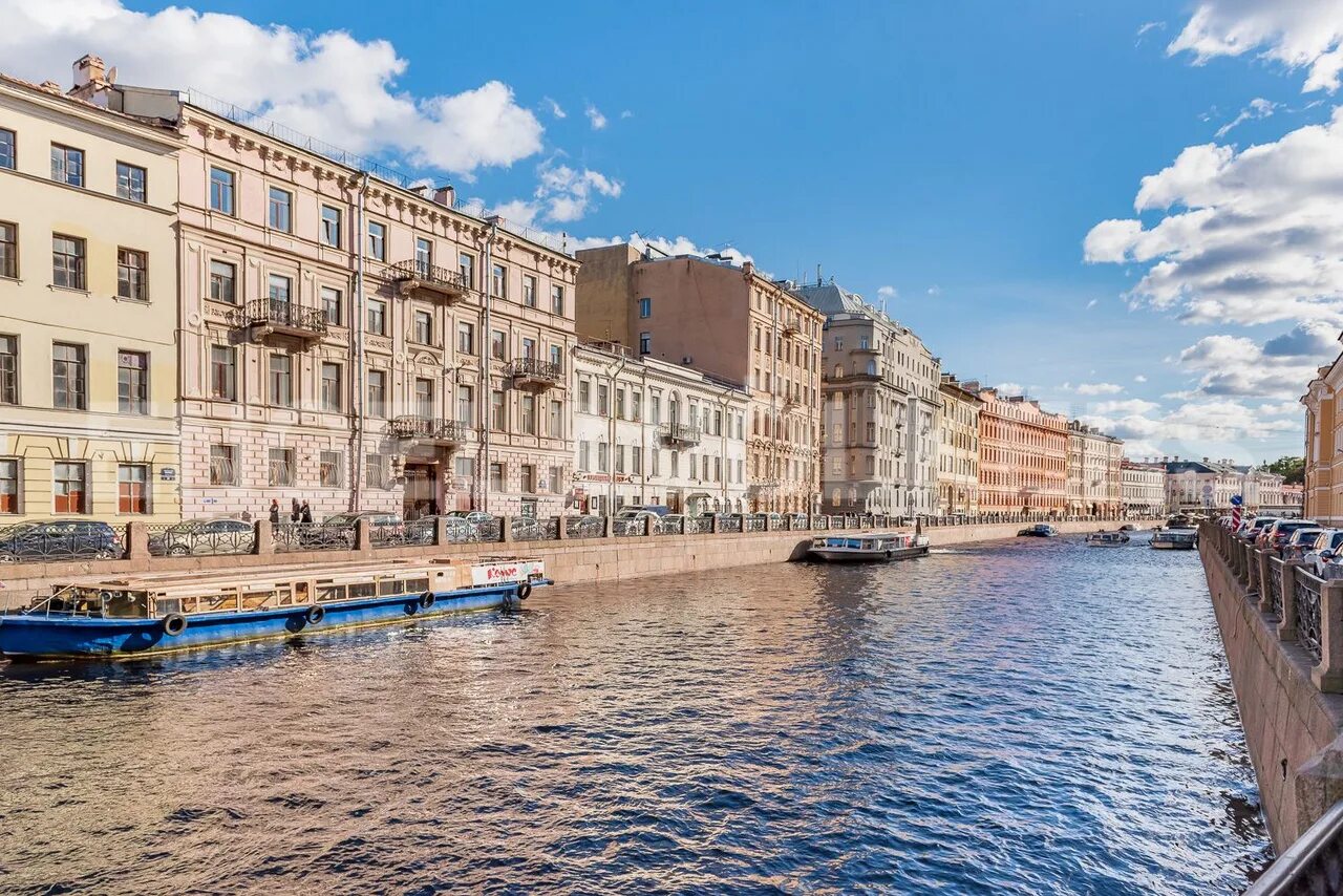 Garageest 2016 наб реки мойки 55 фото Отель Мойка 28 У Эрмитажа (Набережная Реки Мойки, 28), Санкт-Петербург, Россия -