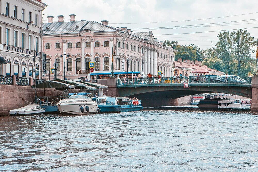 Garageest 2016 наб реки мойки 55 фото Аква-Экскурс, экскурсии, наб. реки Мойки, 44, Санкт-Петербург, Россия - Яндекс К