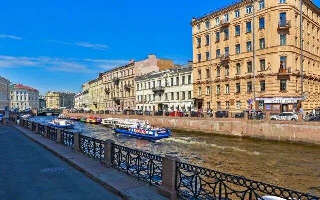 Garageest 2016 наб реки мойки 55 фото Апартаменты на Набережной реки Мойки 32 в Санкт-Петербурге отзывы, цены и фото н