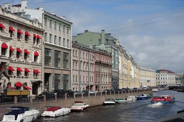 Garageest 2016 наб реки мойки 55 фото Cartier, +7 812 670-70-70, наб. реки Мойки, 55, Санкт-Петербург, Ленинградская о