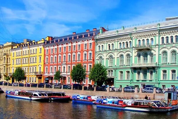 Garageest 2016 наб реки мойки 55 фото Набережная реки Мойки в Санкт-Петербурге 2022 TIME ВКонтакте