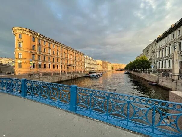 Garageest 2016 наб реки мойки 55 фото Какие улицы будут перекрыты в Петербурге 01 - 02 сентября? https://panama.rodion