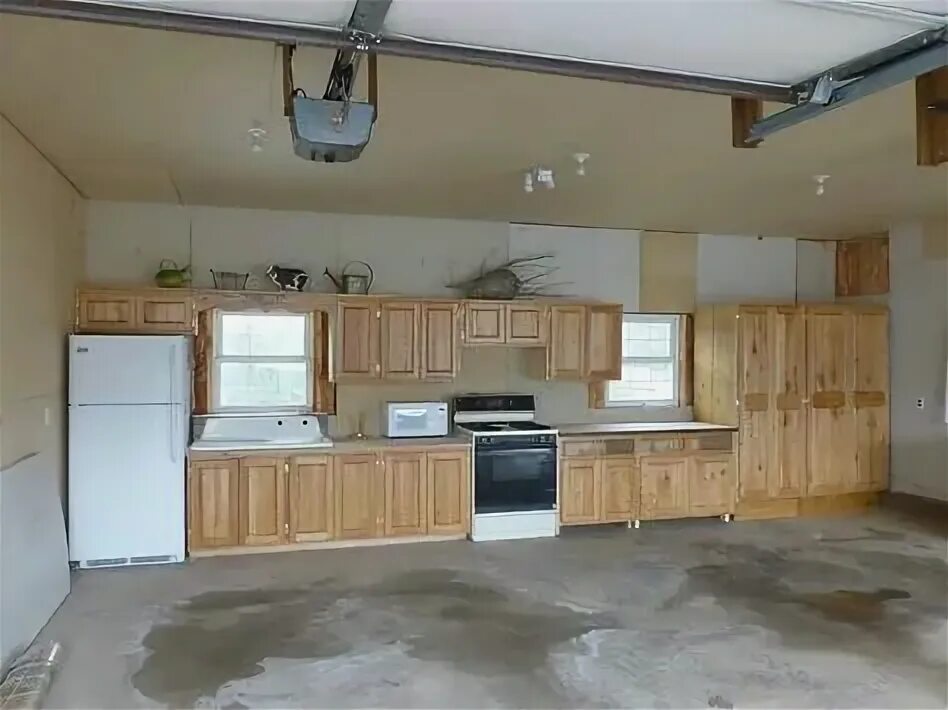 Garagekitchen 2б микрорайон северный фото Shop the Best Kitchen Ideas for a Stylish and Functional Space