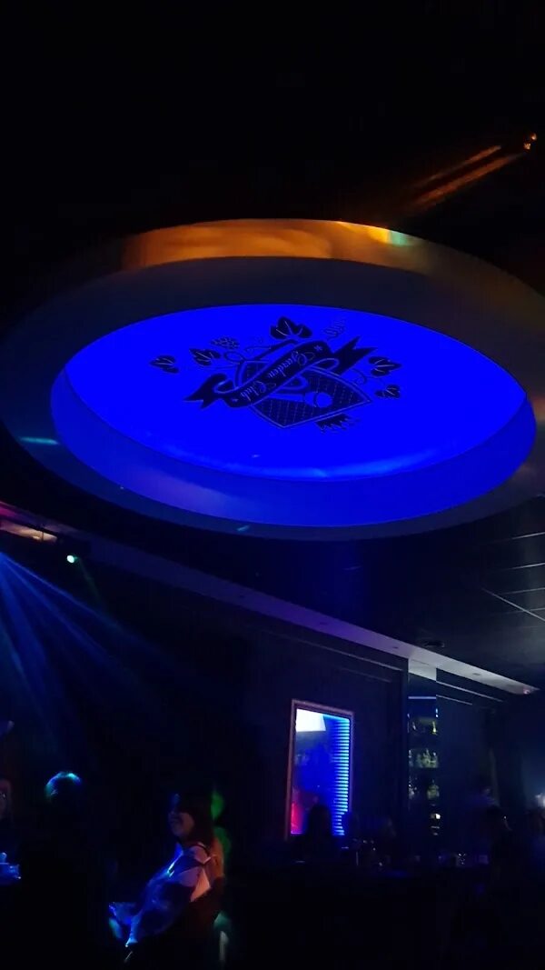 Garden club просп кирова 47 пятигорск фото Garden Club, +7 909 769-00-03, Кирова просп., 47, Pyatigorsk, Stavropol Krai, Ru