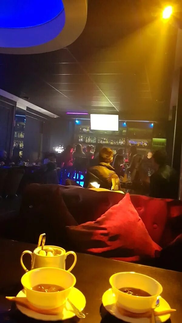 Garden club просп кирова 47 пятигорск фото Garden Club, Pyatigorsk - Кирова просп., phone 8 (909) 769-00-03, opening hours