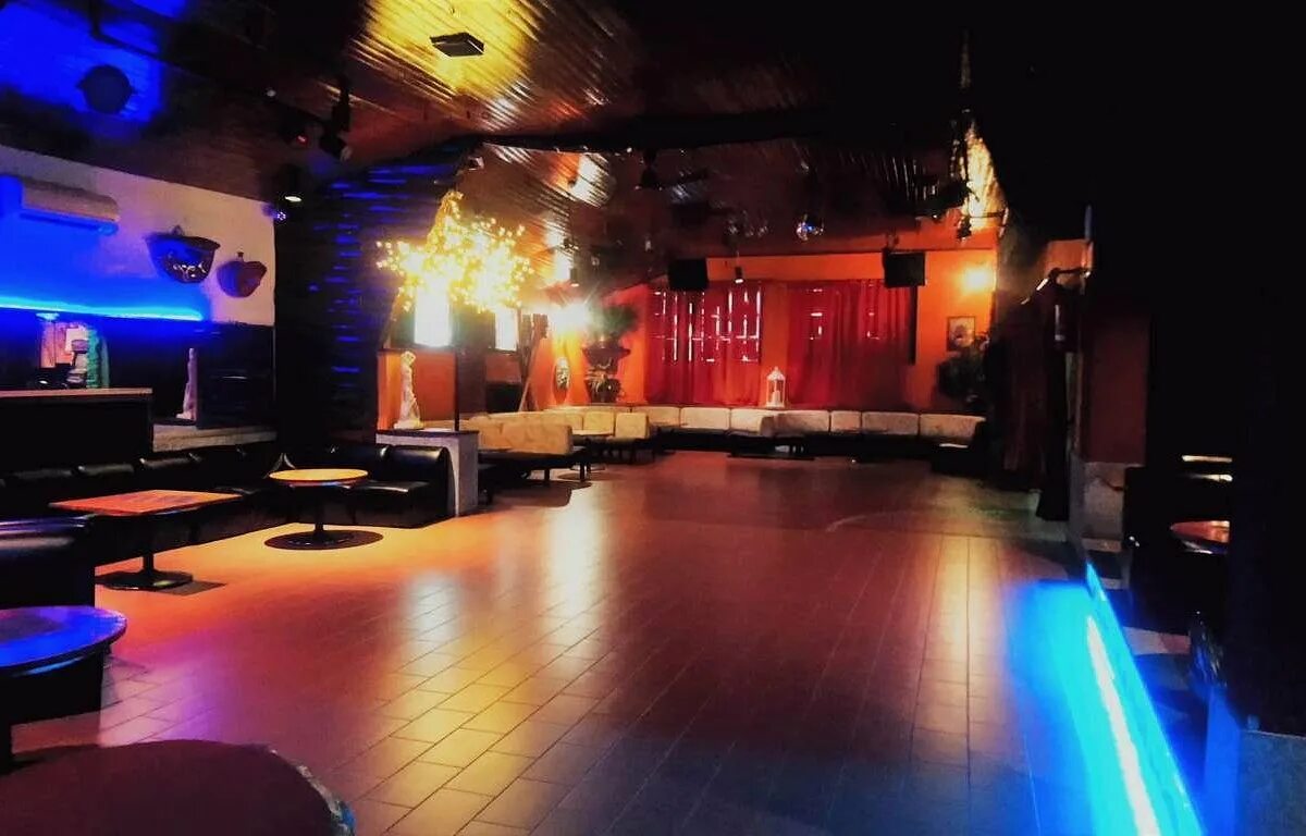 Garden club просп кирова 47 пятигорск фото Garden Club, Мергоццо: лучшие советы перед посещением - Tripadvisor