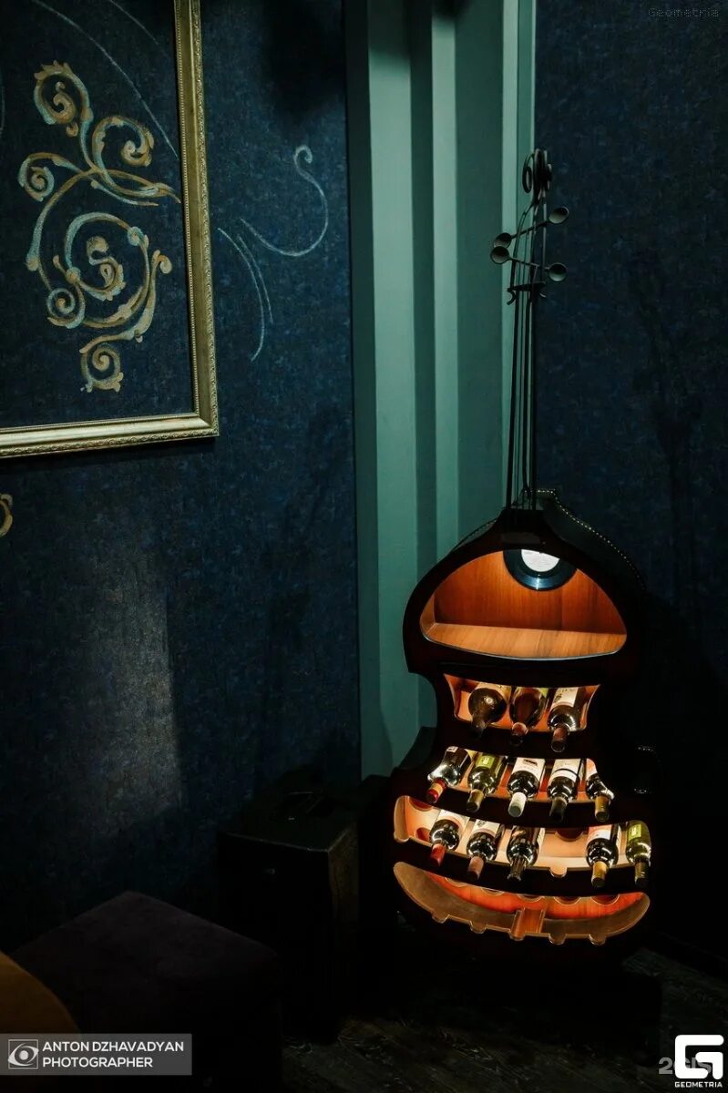 Garden club просп кирова 47 пятигорск фото Garden club, Новый Дом быта, проспект Кирова, 47, Пятигорск - 2ГИС