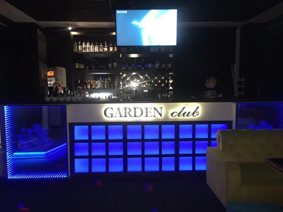 Garden club просп кирова 47 пятигорск фото Караоке Garden Club Пятигорск, фото, описание, официальный сайт 2024 Официальный