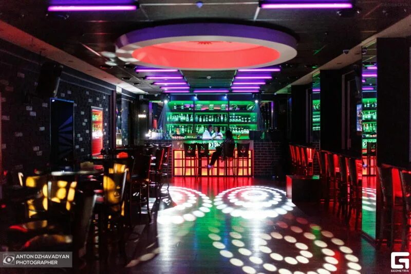 Garden club просп кирова 47 пятигорск фото Garden Club - Индивидуальные экскурсии Travel-Kavkaz