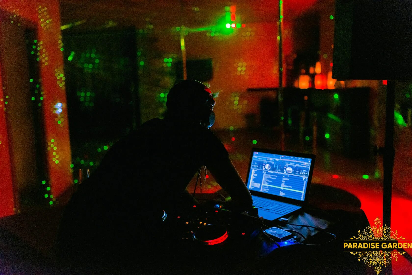 Garden club просп кирова 47 пятигорск фото Клуб гарден - 85 фото