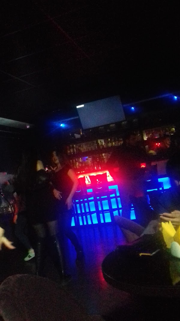 Garden club просп кирова 47 пятигорск фото Garden Club, +7 909 769-00-03, Кирова просп., 47, Pyatigorsk, Stavropol Krai, Ru