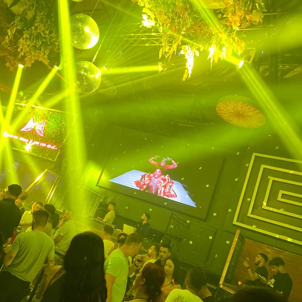 Garden club просп кирова 47 пятигорск фото Photos at Back Garden Club - 72 tips from 19665 visitors